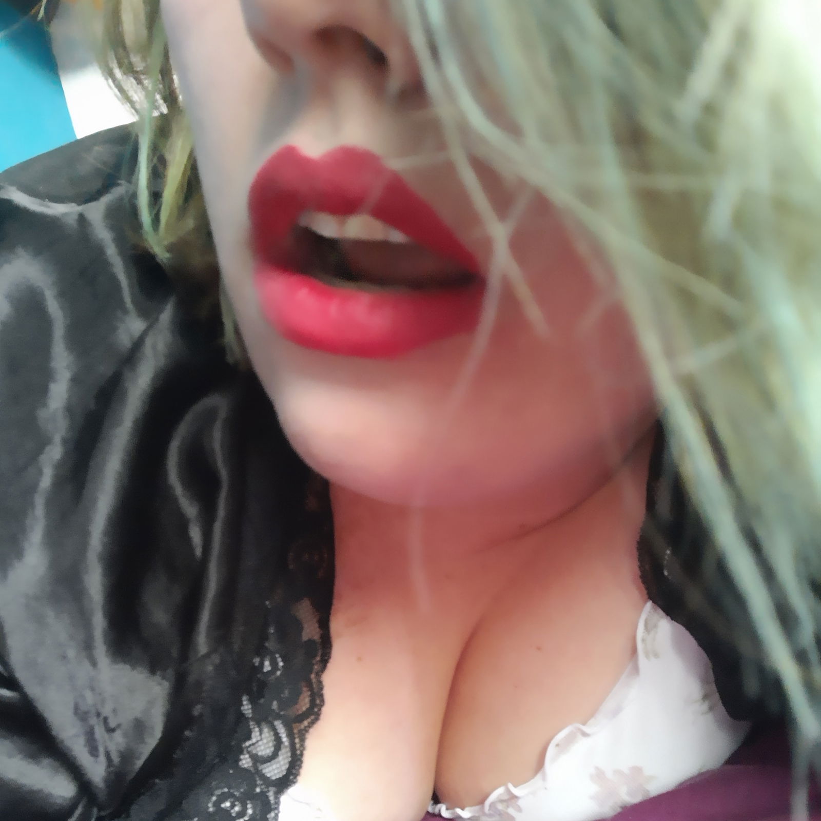 Kate Star's avatar
