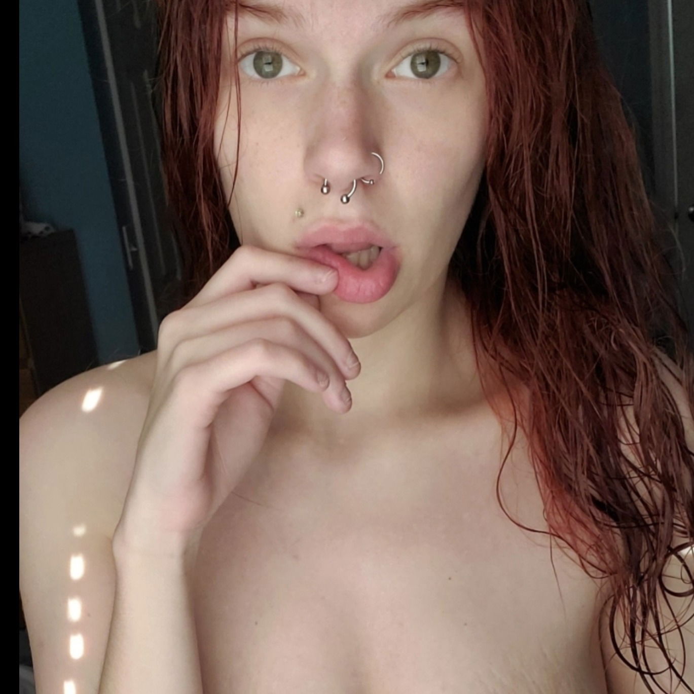 Katie Barlow's avatar