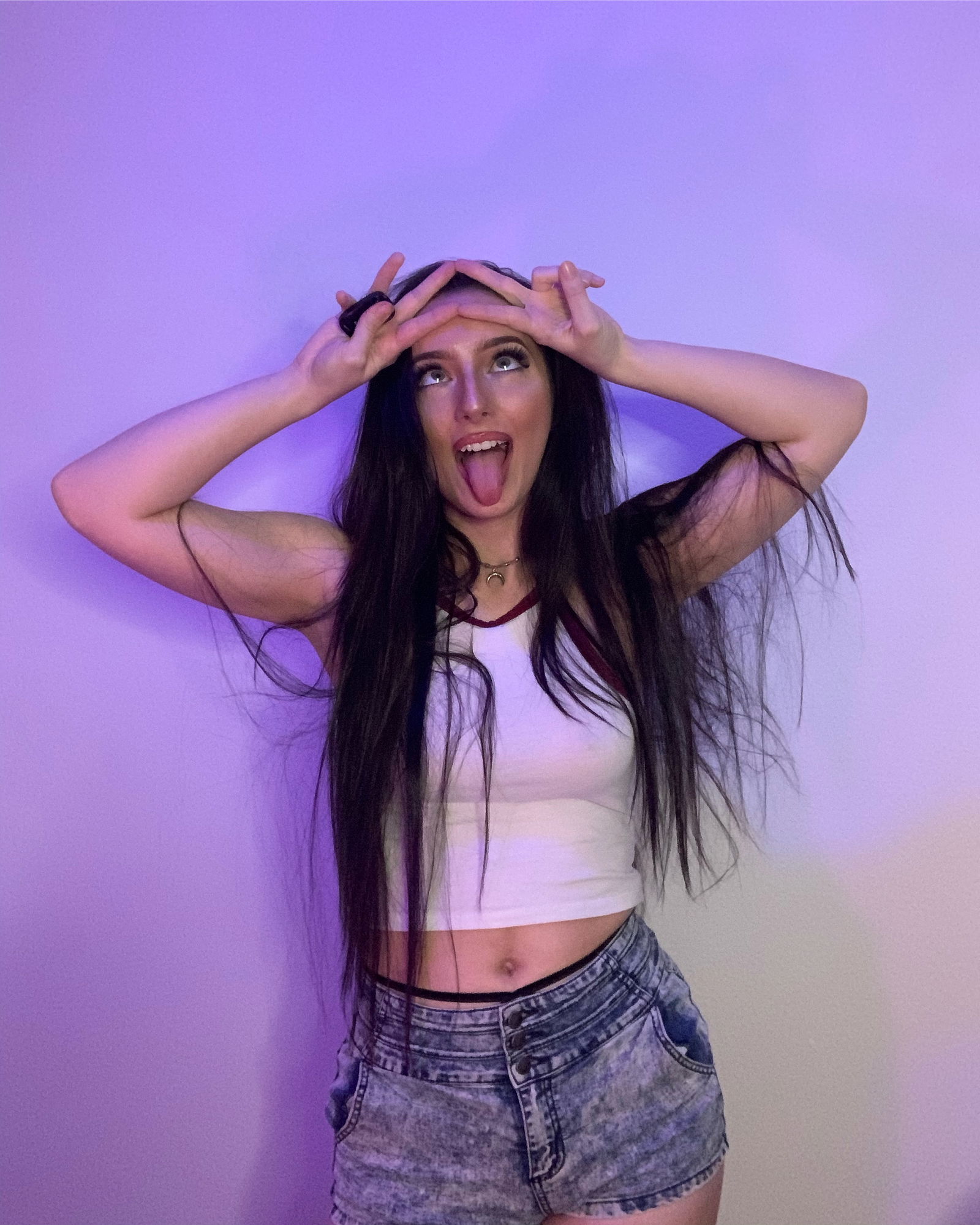 KateFoxxy's avatar