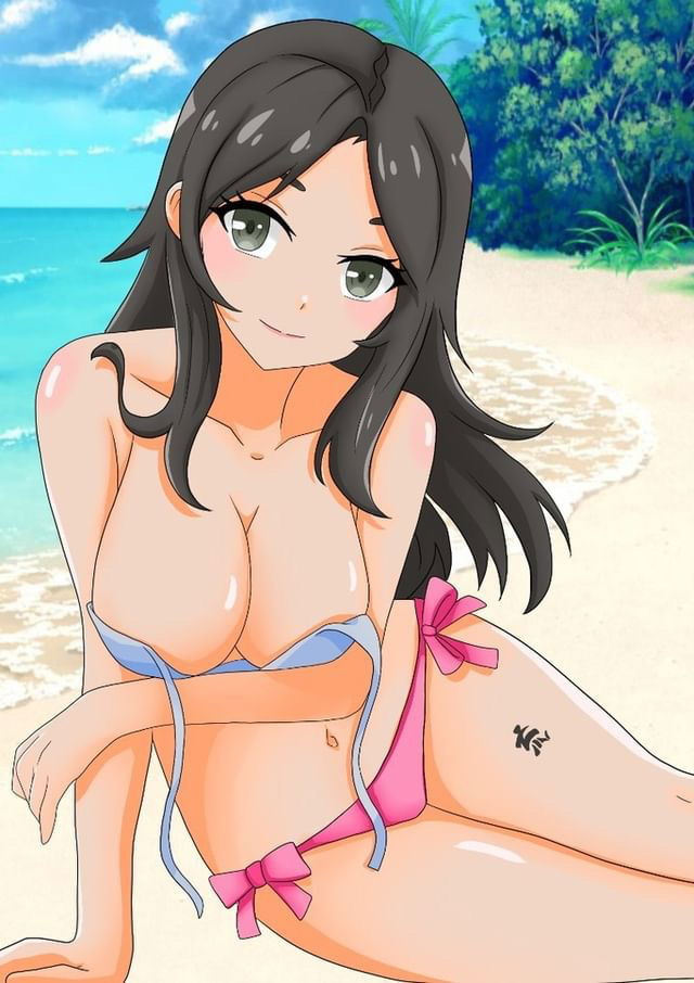 KateGirlNextDoor's avatar