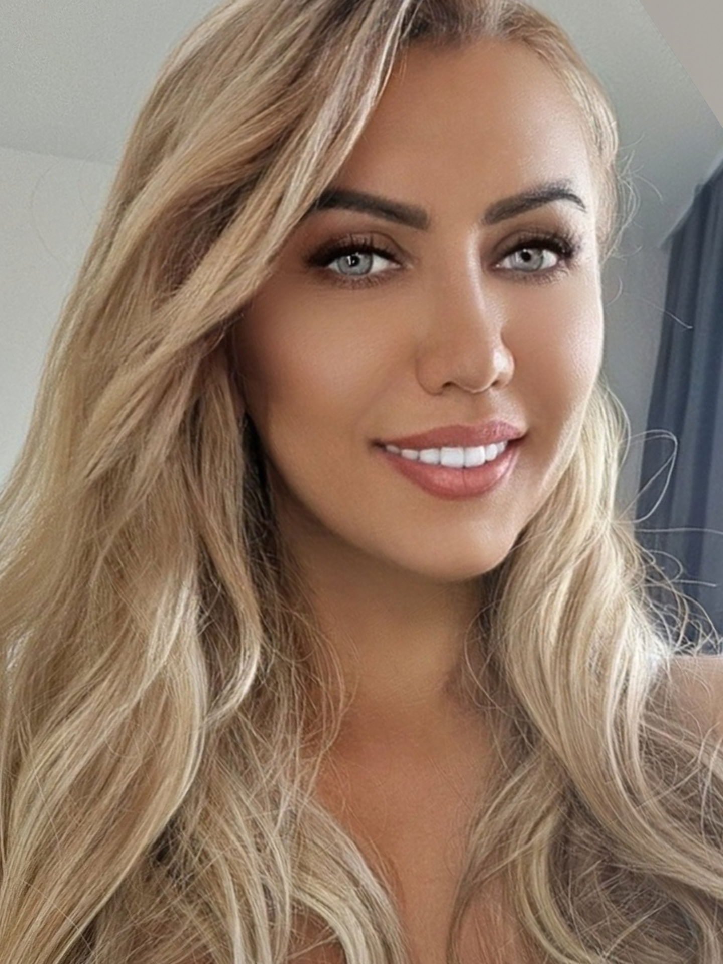 Kate Haven | Ur Hot Office Blonde Babe's avatar