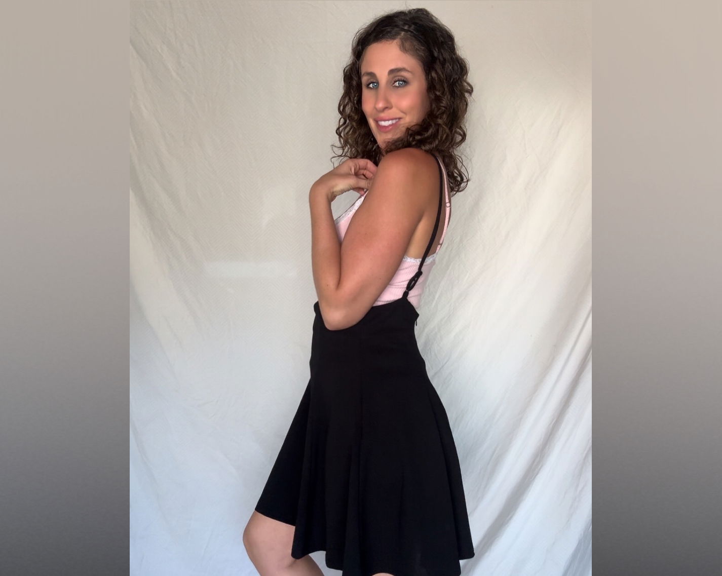 Kate's avatar