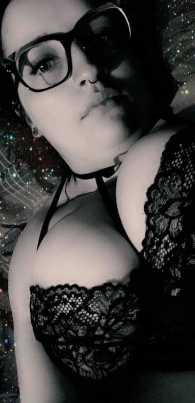Katelynnbaby