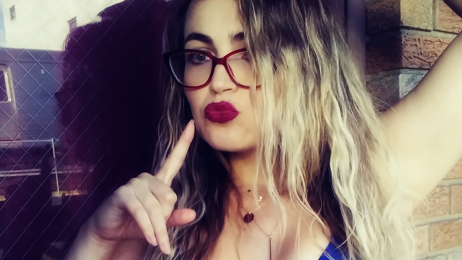 katerina_verdi's avatar