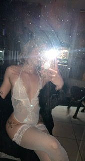 Katerina Sophia 😘's avatar