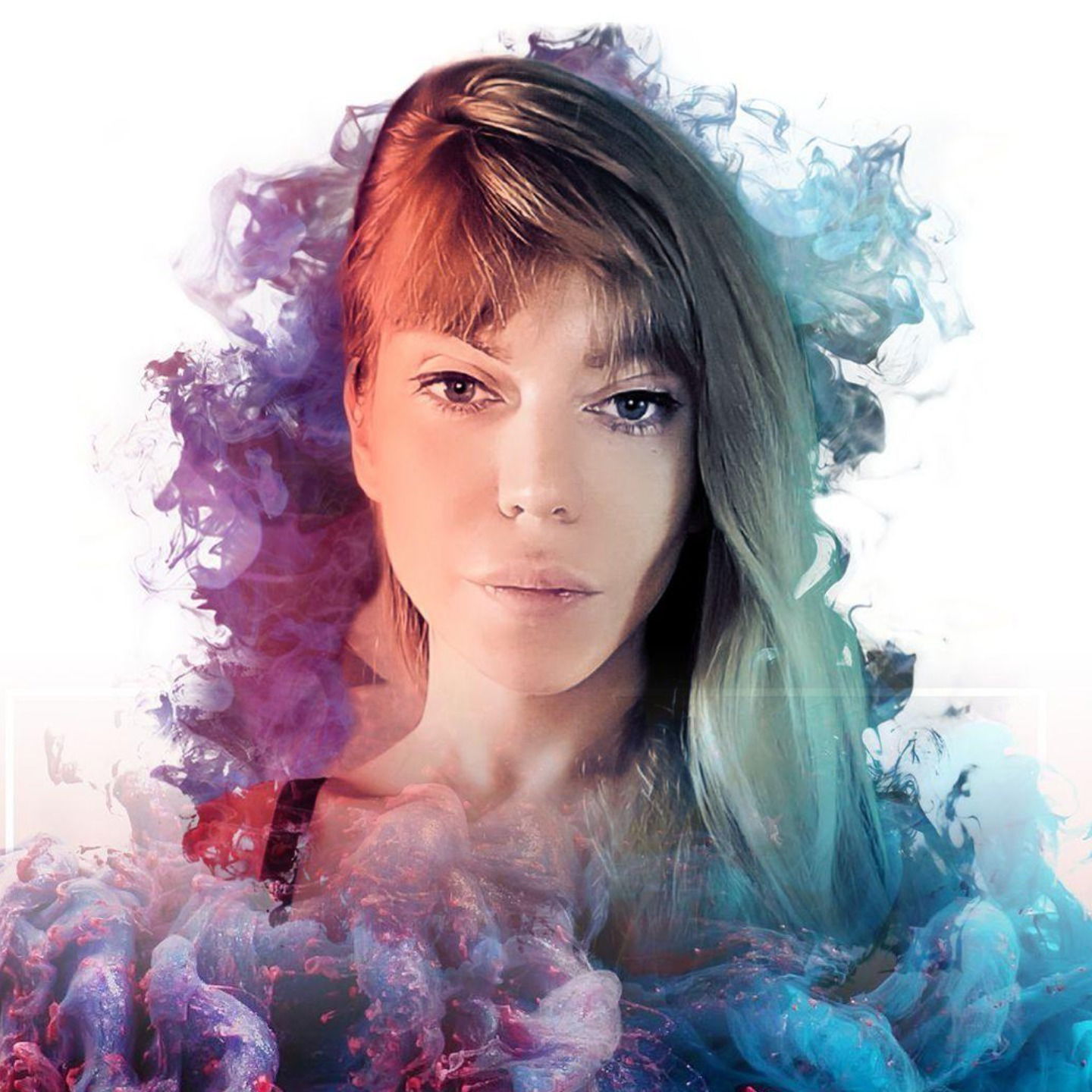 KatyHelloxoxo's avatar