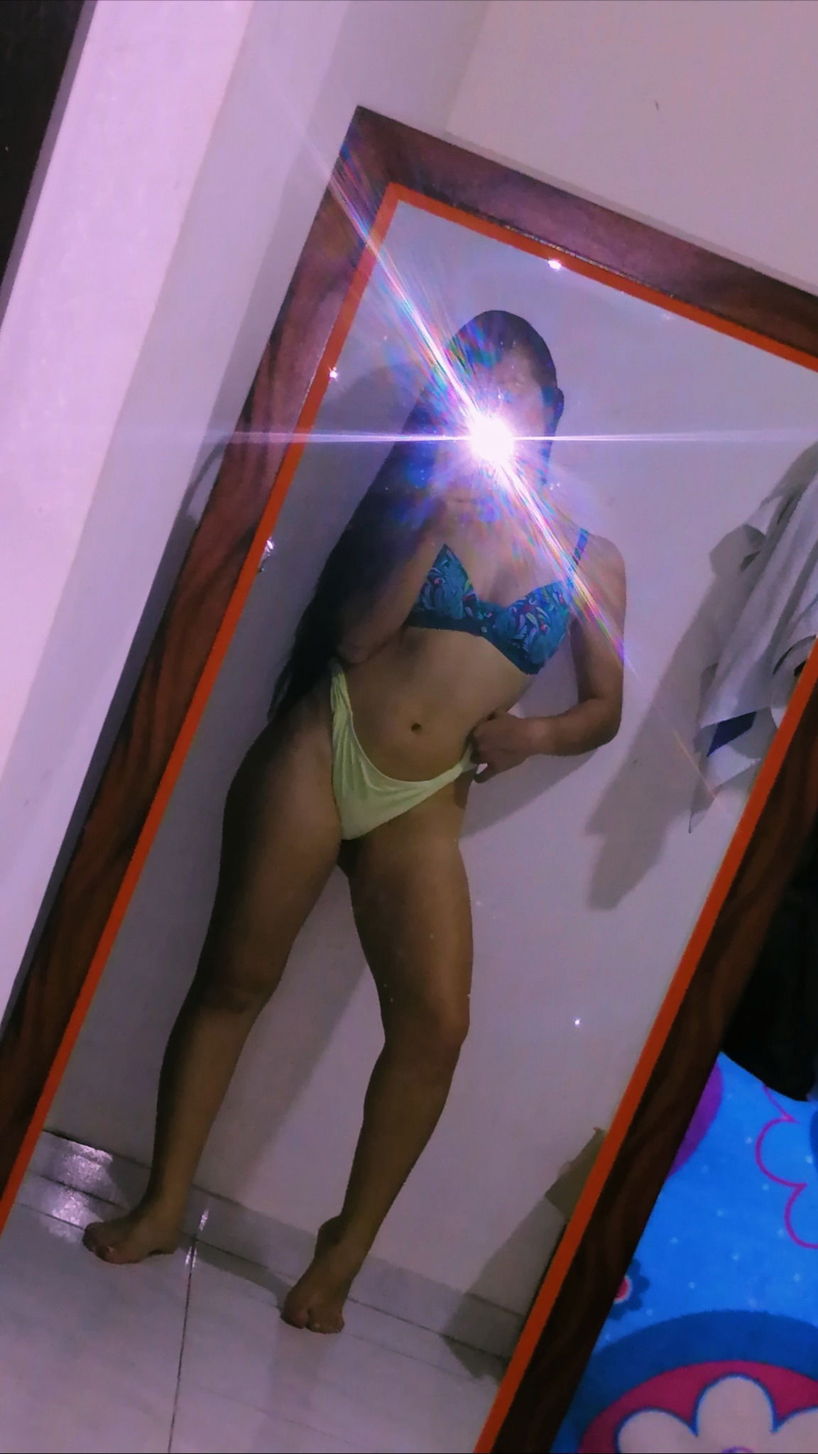 Katerin Chaves