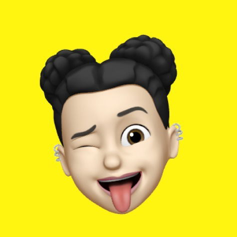 Kate Smith's avatar
