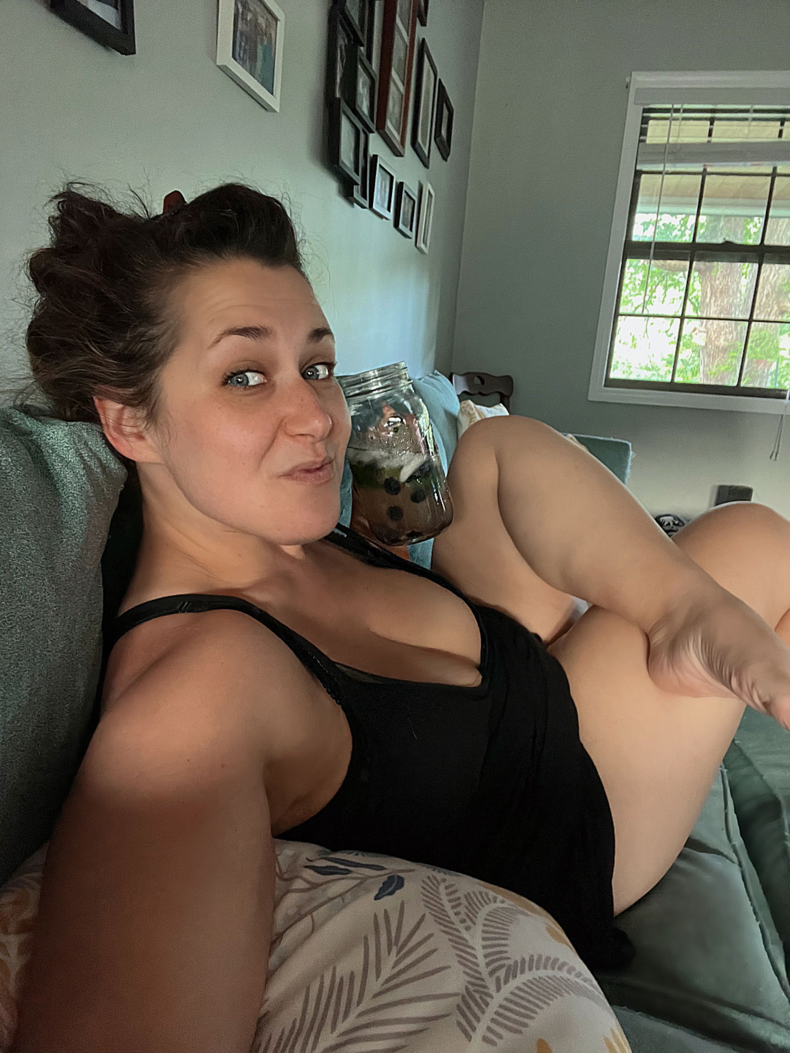 KateTheGreat04's avatar