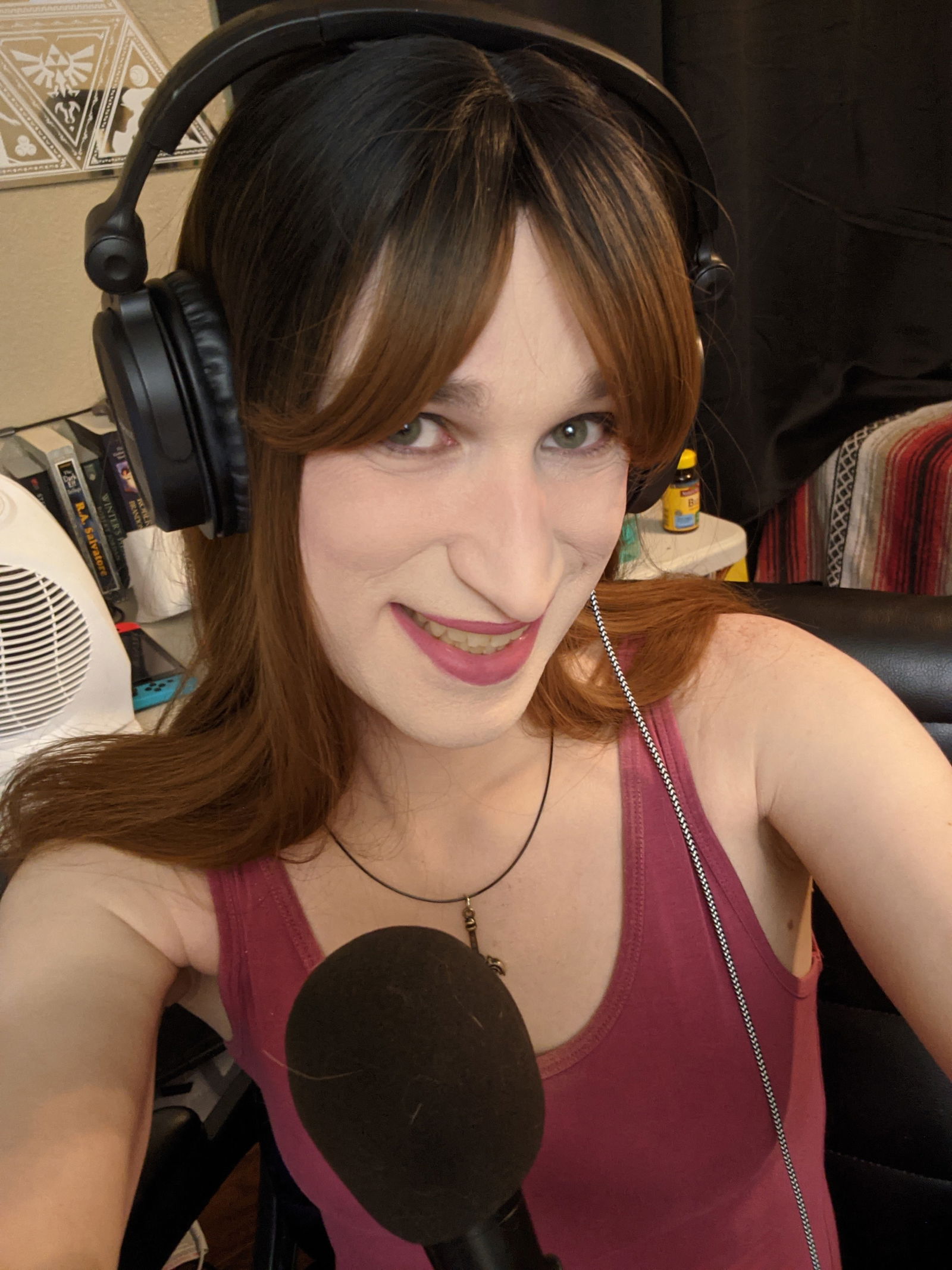 KateTheTran
