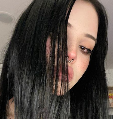 Katerina's avatar