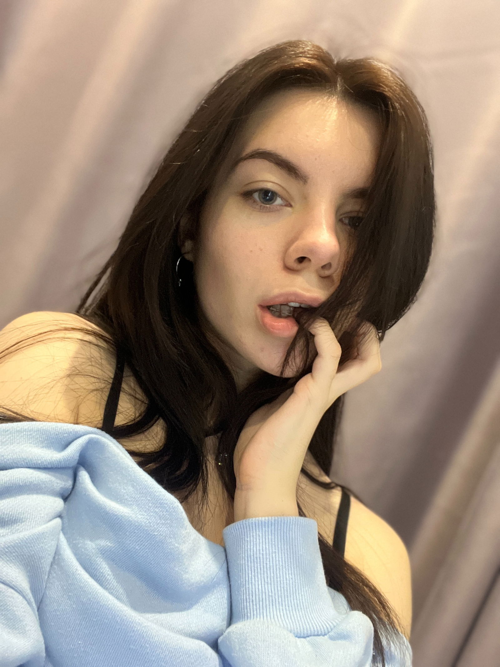 Kate Wank 💦's avatar