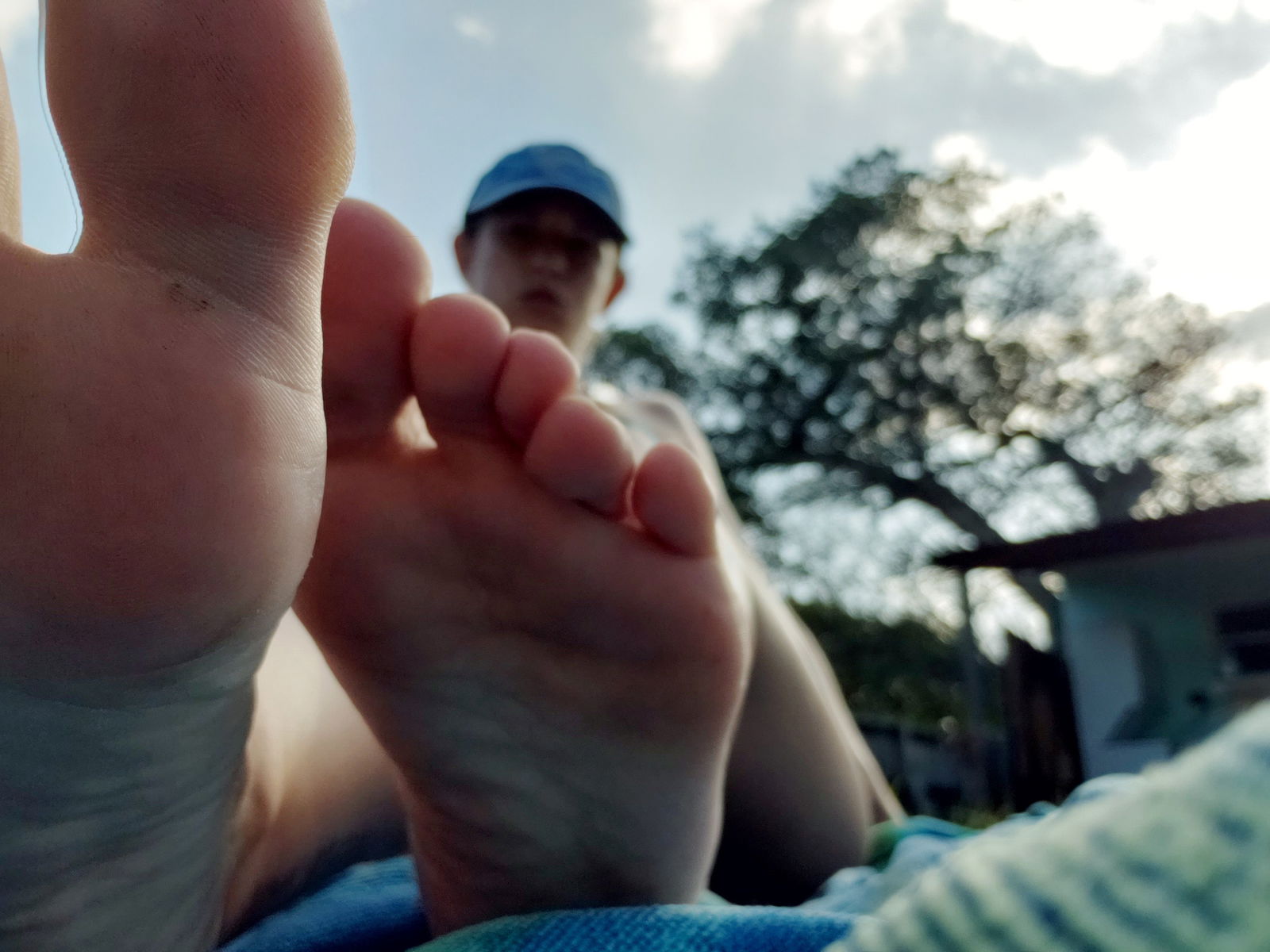 katey.kat5's avatar