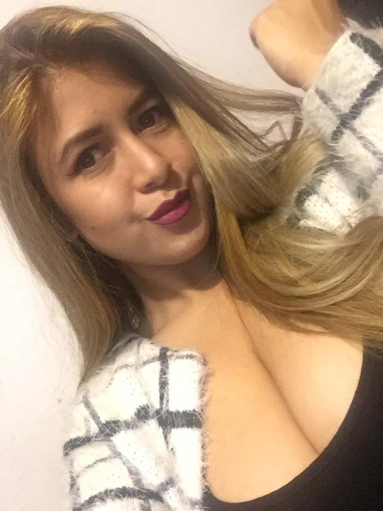 Kathe____L's avatar