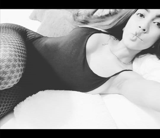 Katherin Gonzalez's avatar
