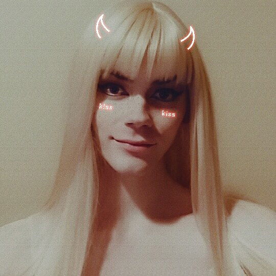 katherinefoxx's avatar