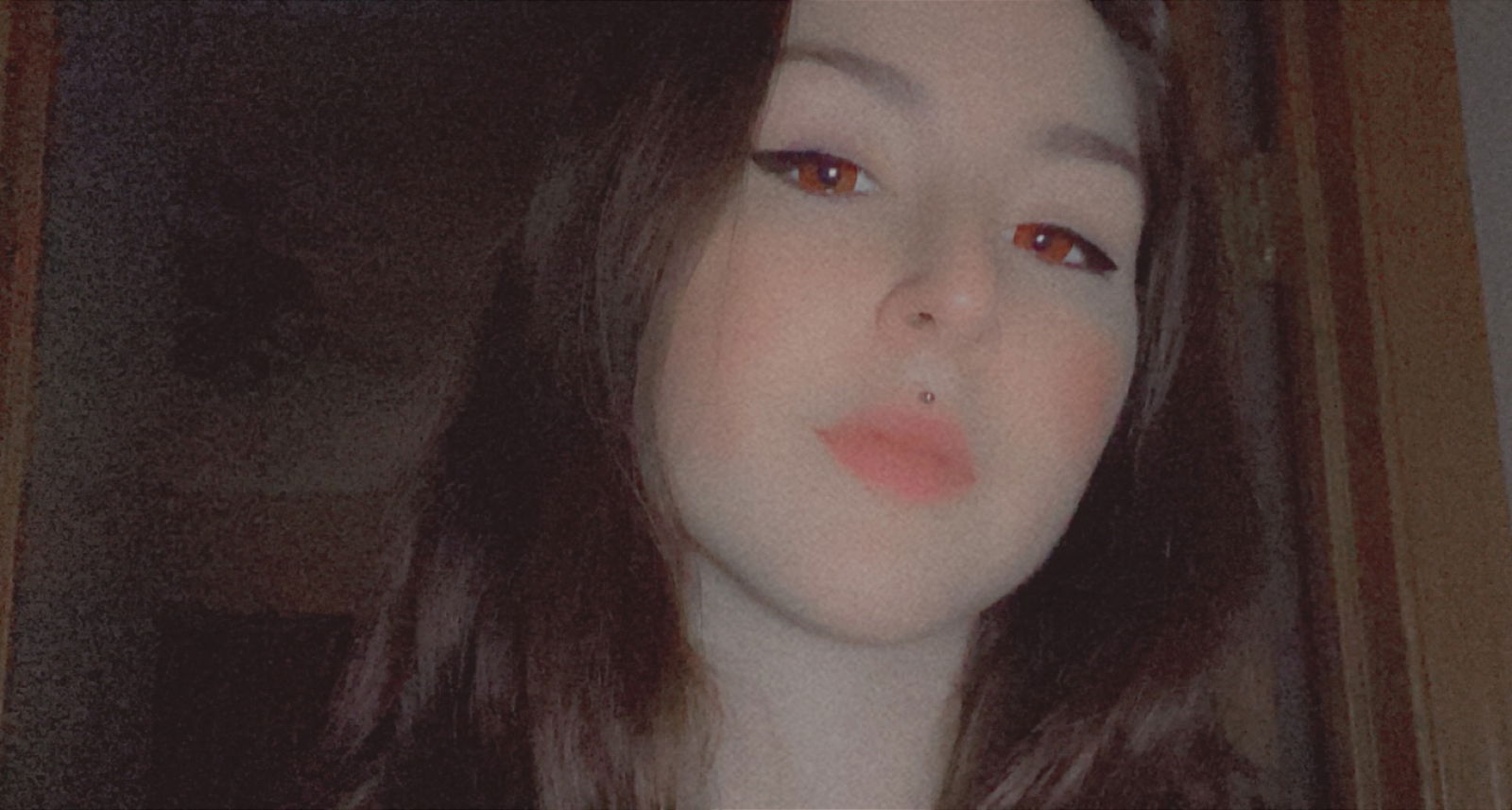 Katherine's avatar