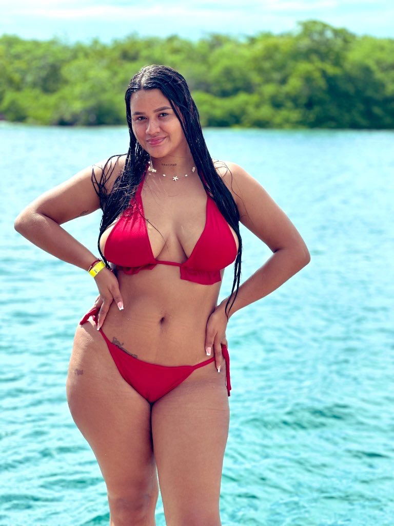 Katherin Escobar's avatar