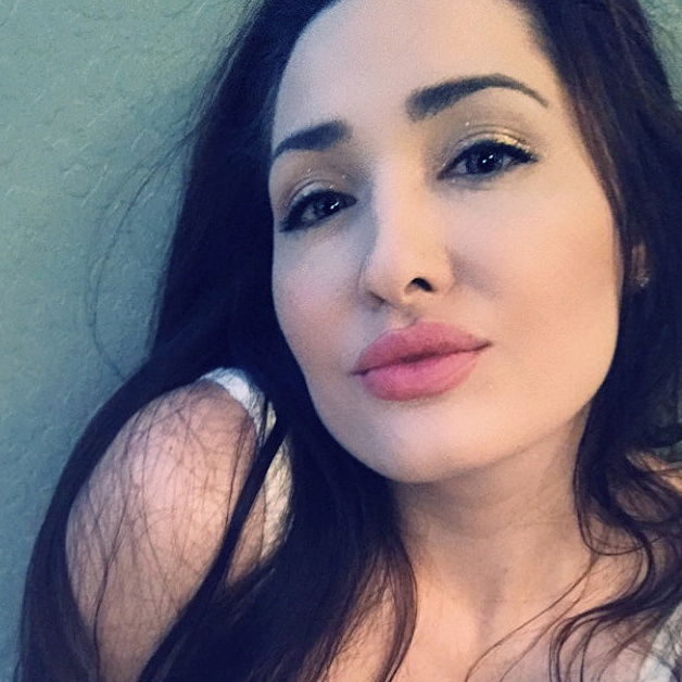 Khaleesi 👑's avatar