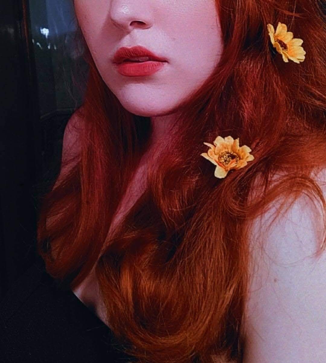 Katherine Fy's avatar