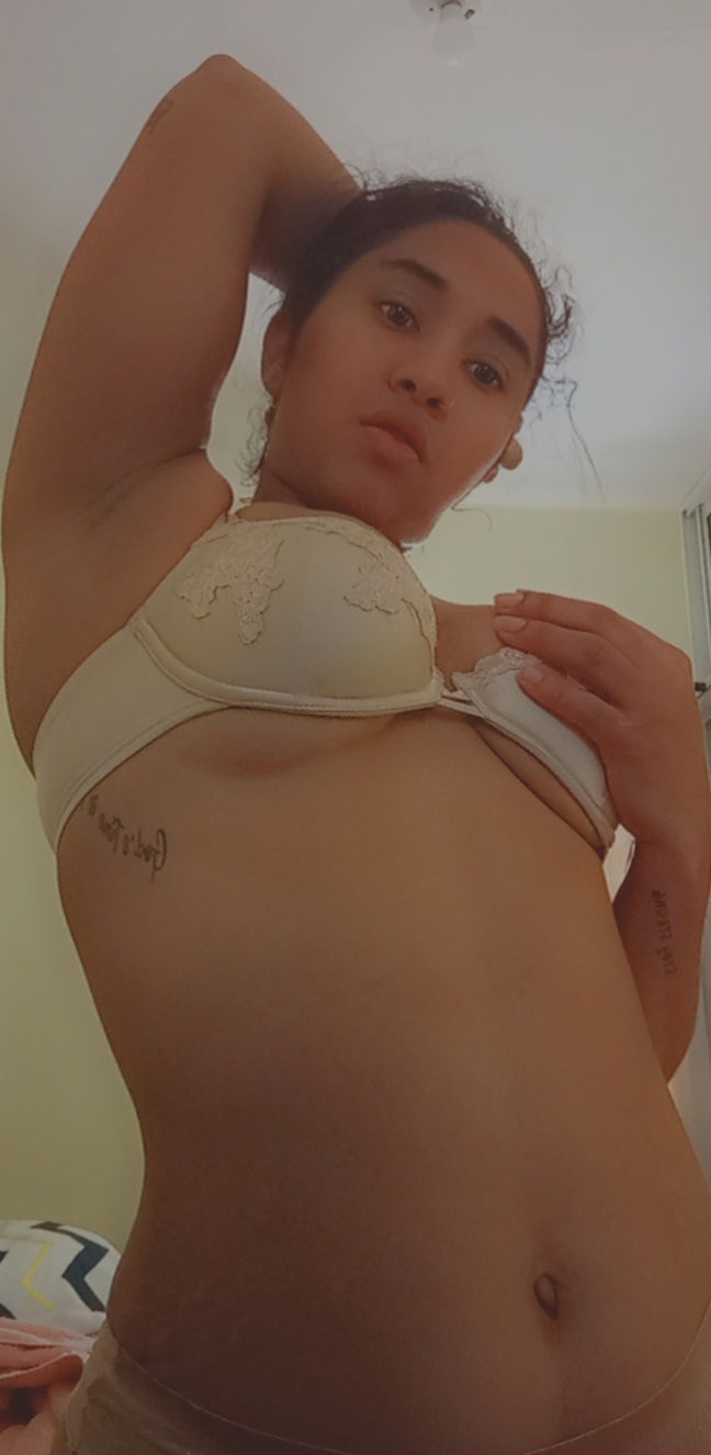 Katherine Godoy's avatar