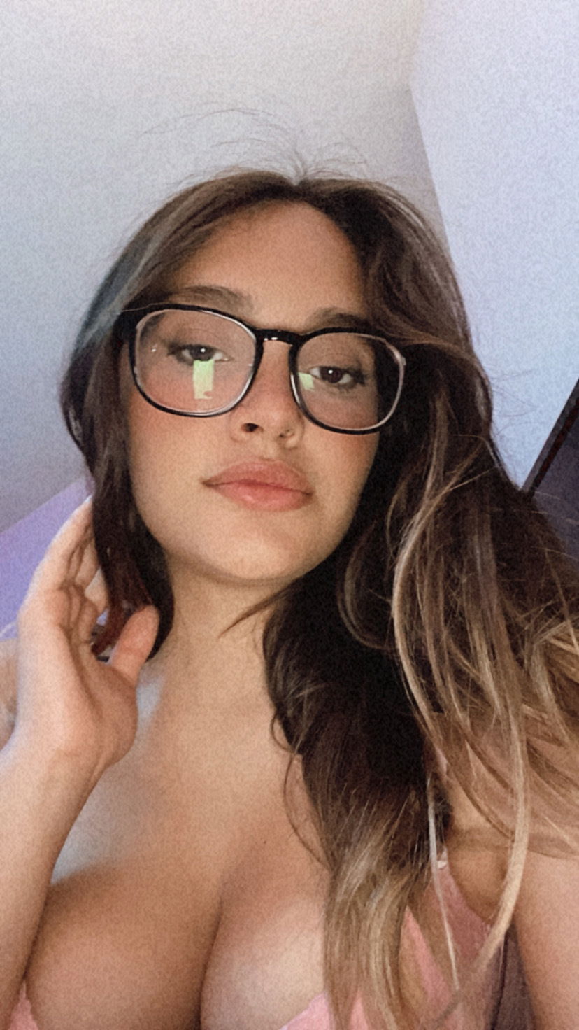 Kathy's avatar