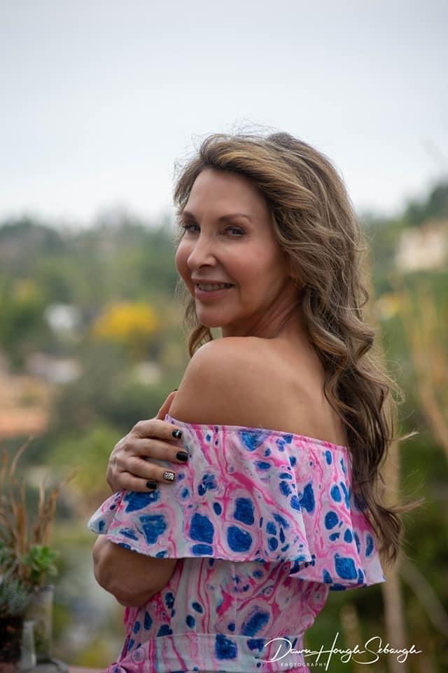 Kathy Cameron's avatar