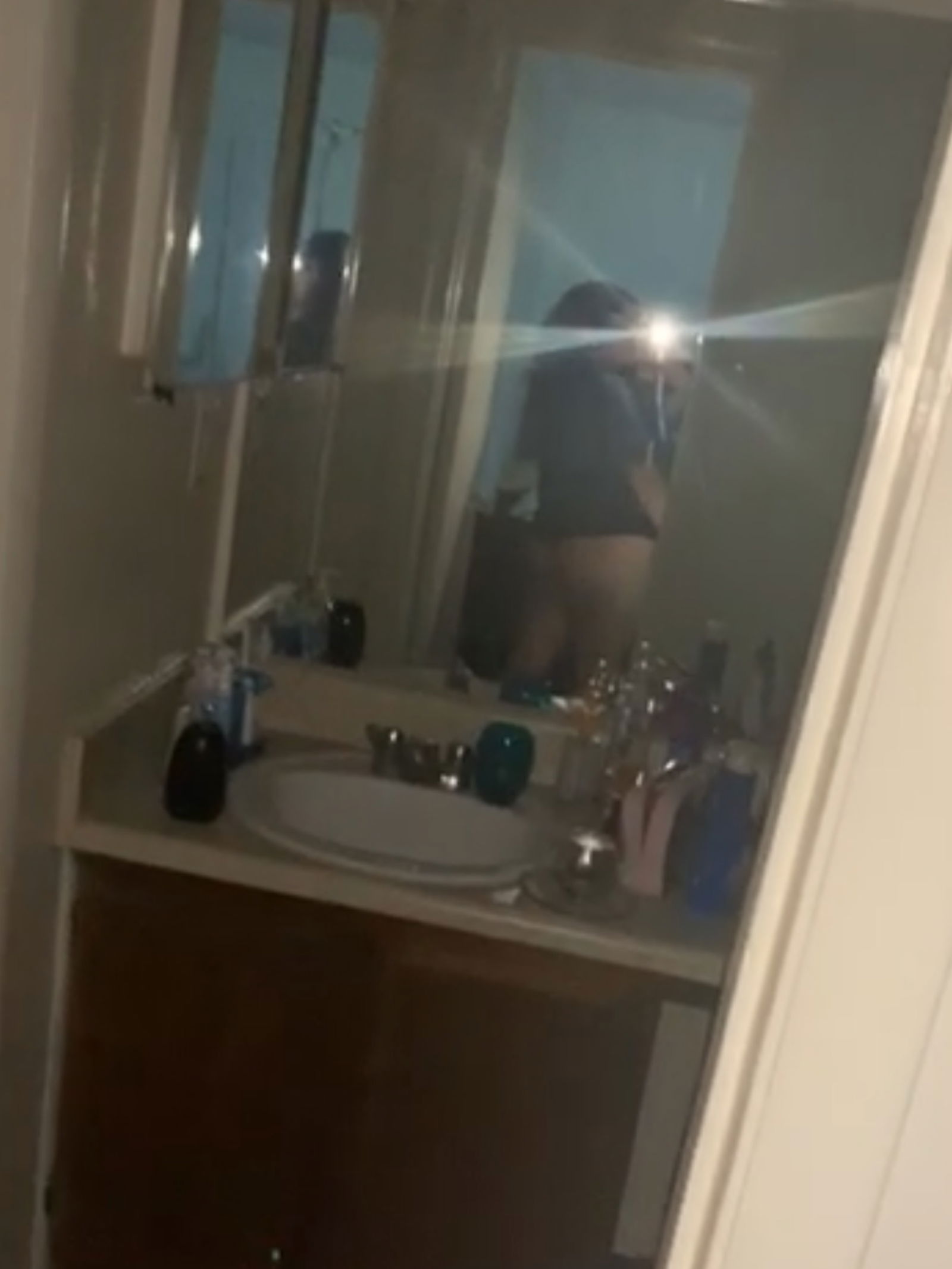 Kathy
