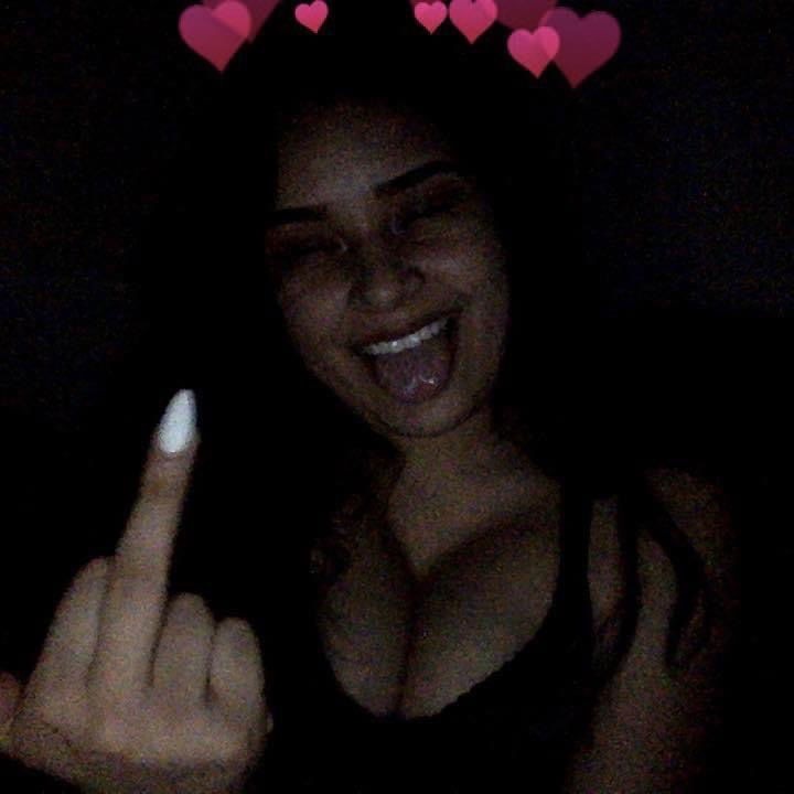 18+