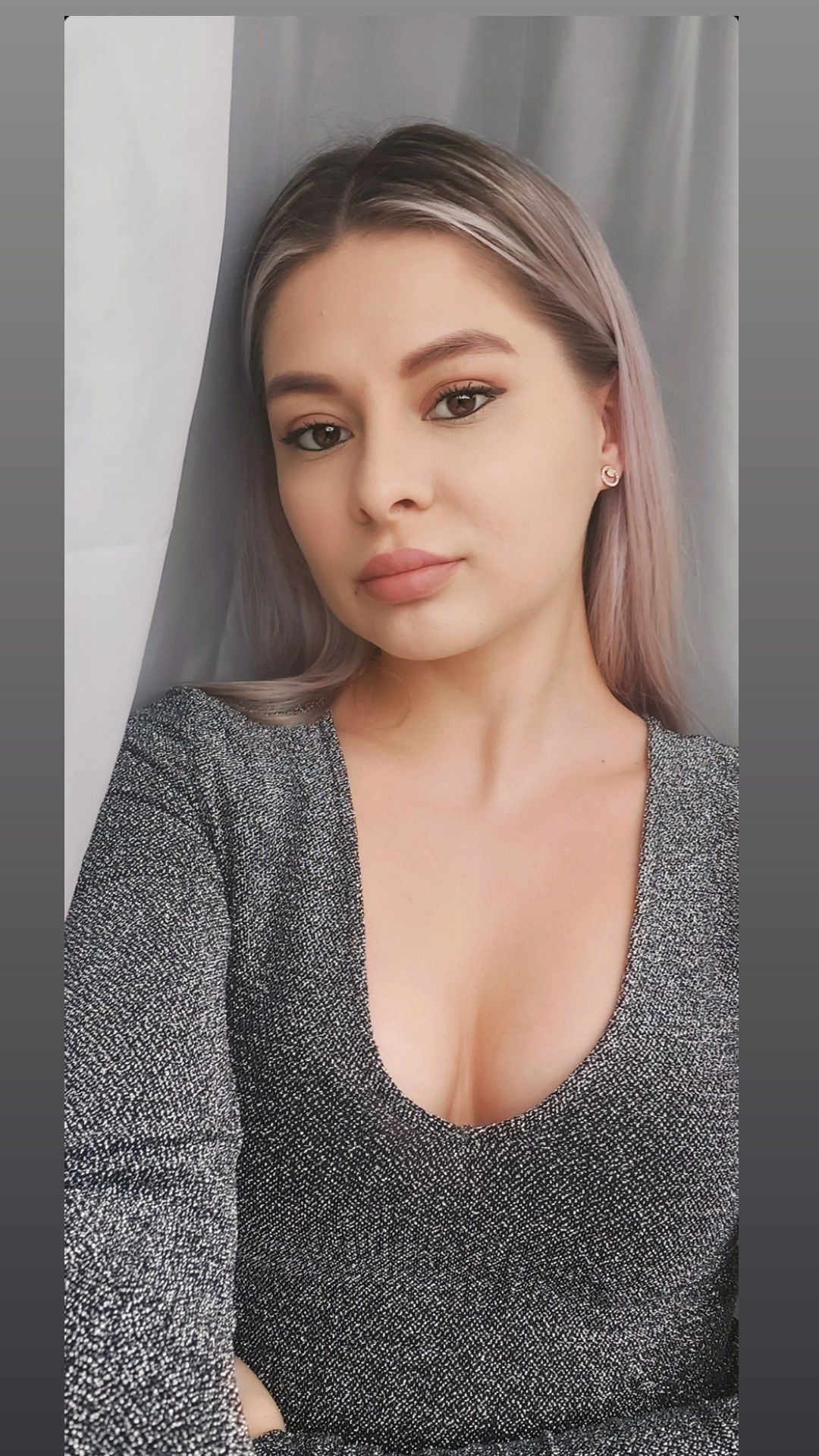 Kati.kati.katii