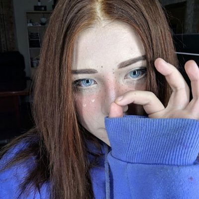katia_leta's avatar