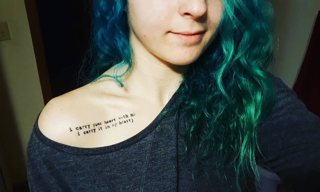 Katie Z's avatar