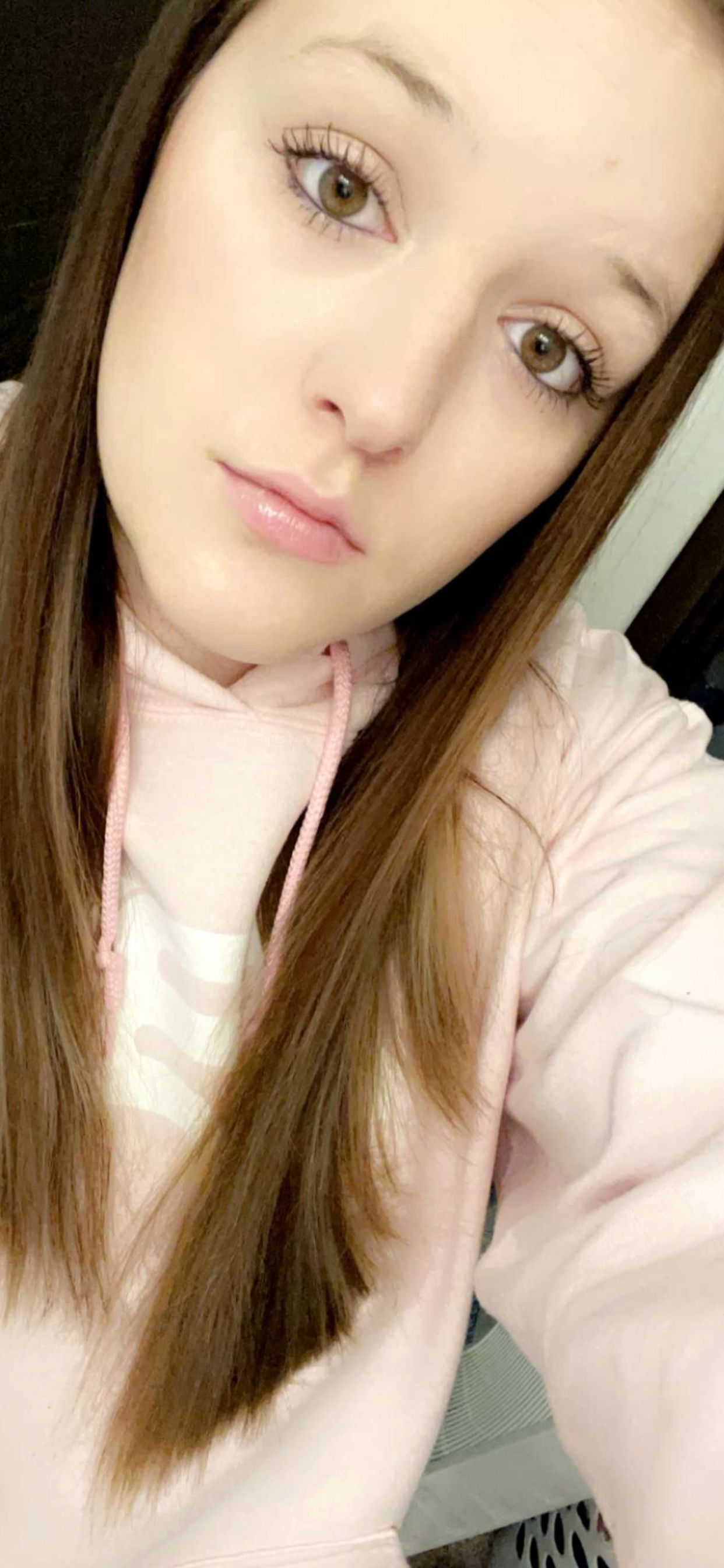 Katelyn's avatar