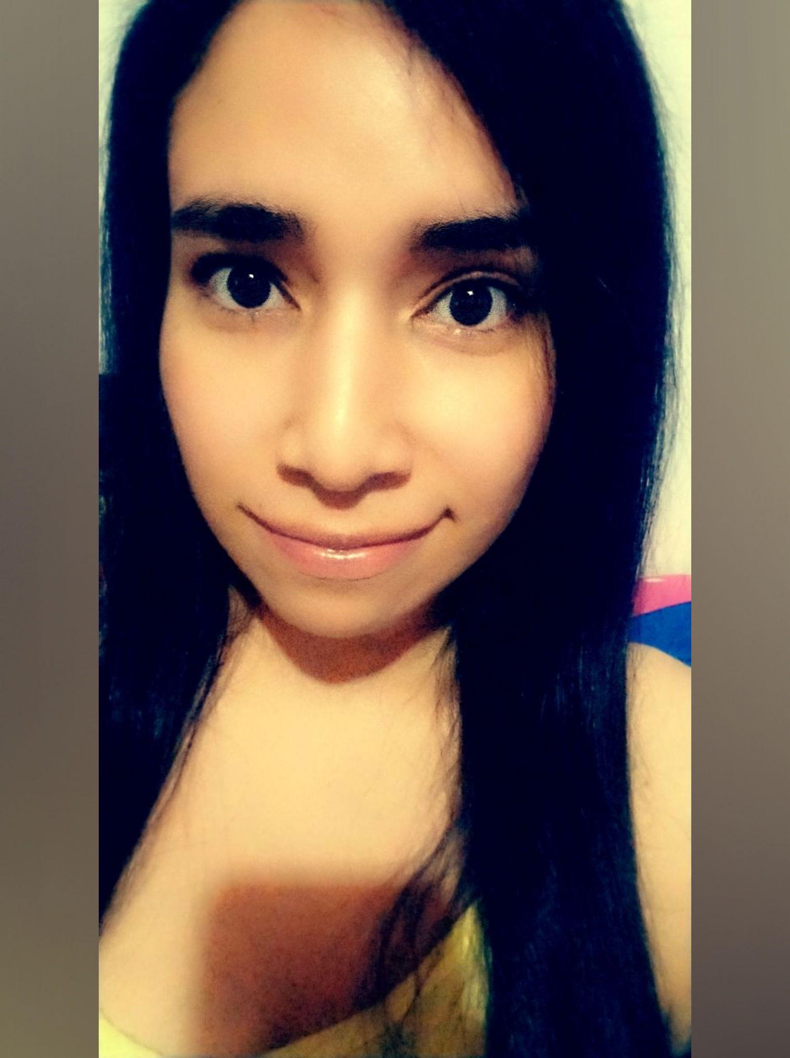 Katalina Rodríguez's avatar