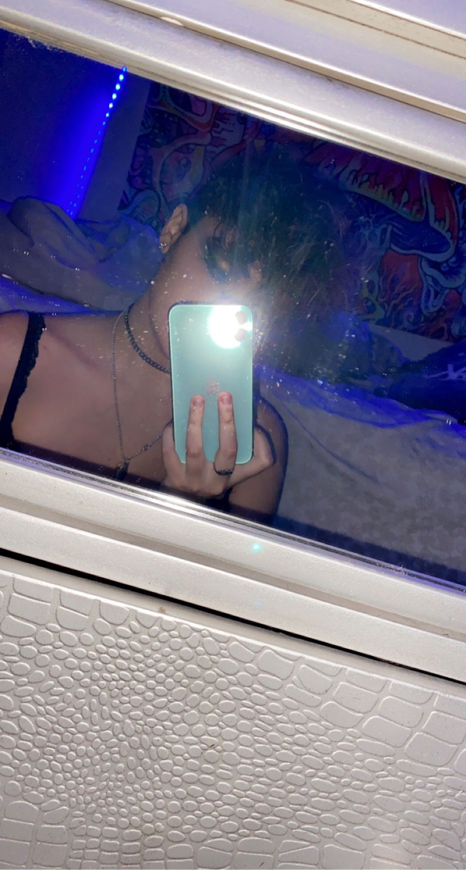 Katie