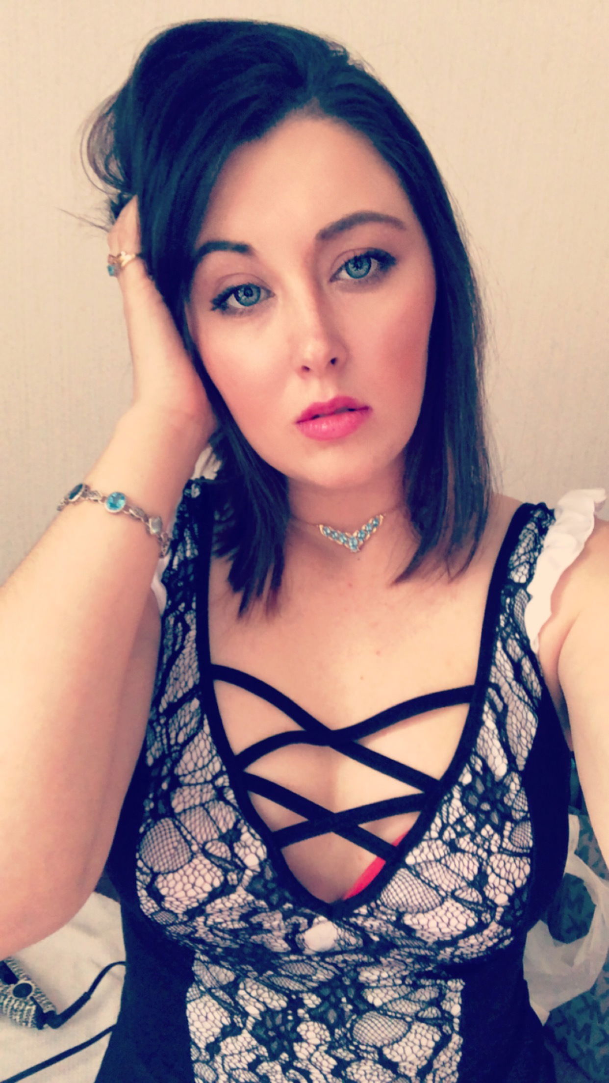 Katie_xoxo's avatar