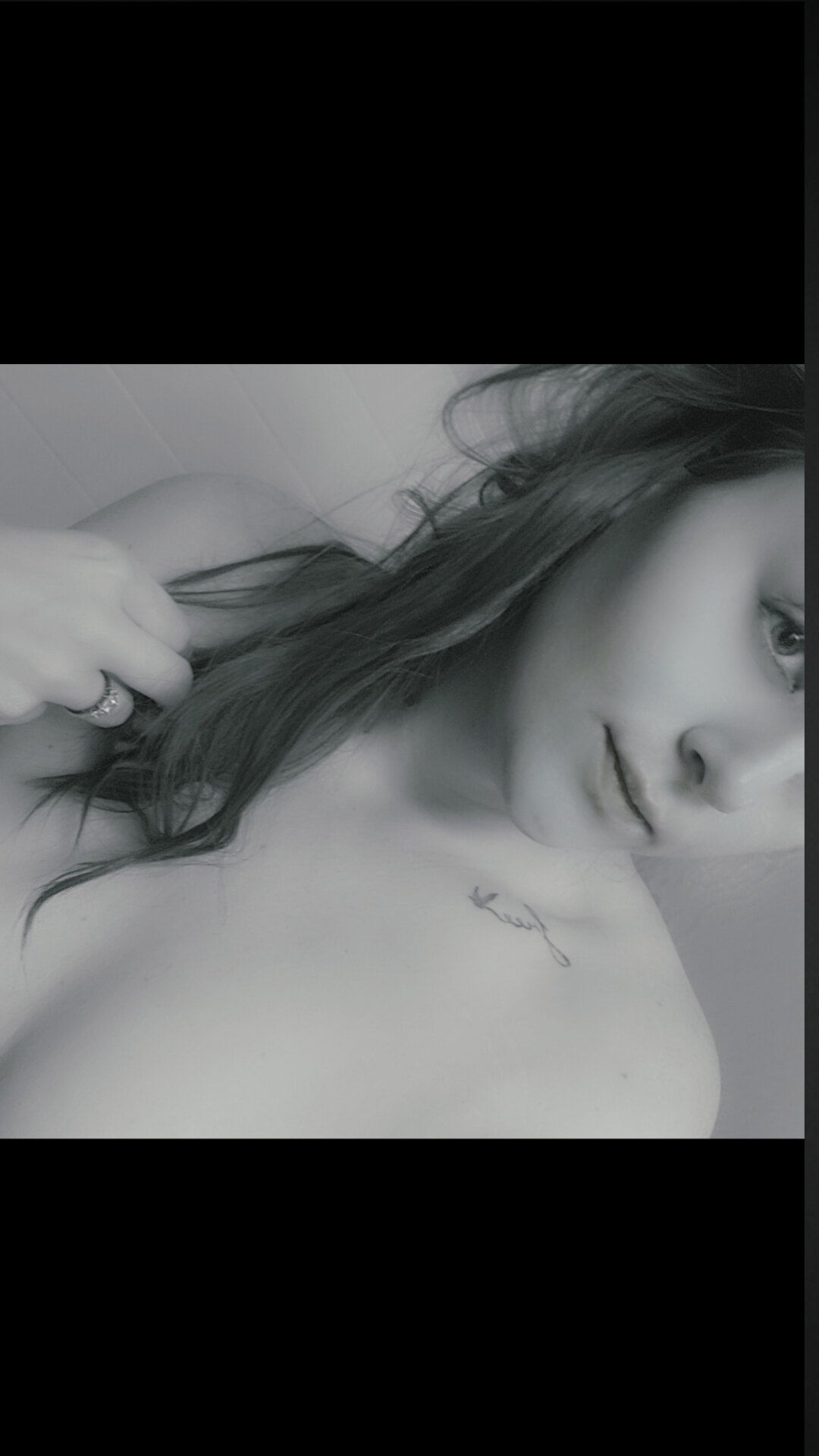 Katie's avatar