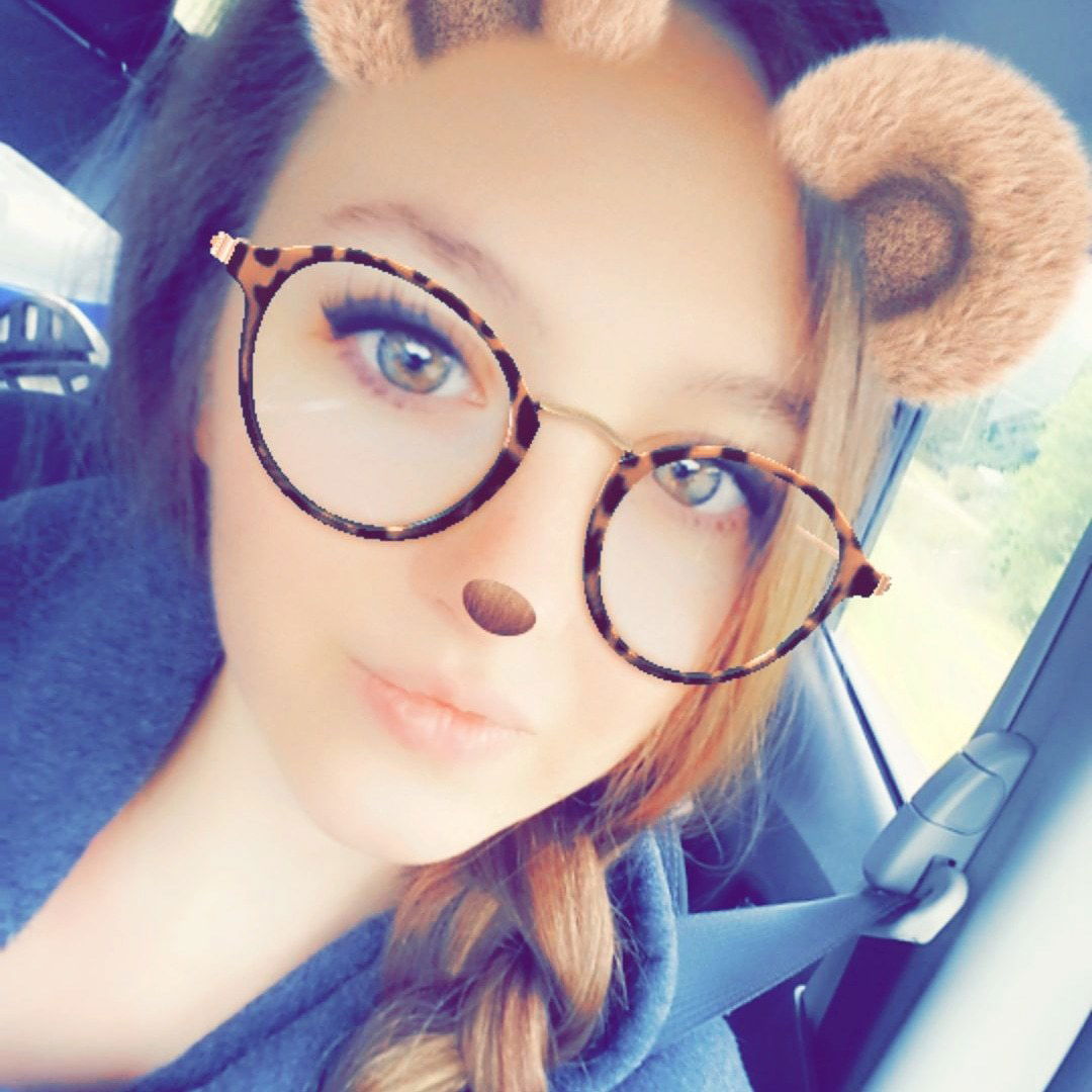 Katie's avatar