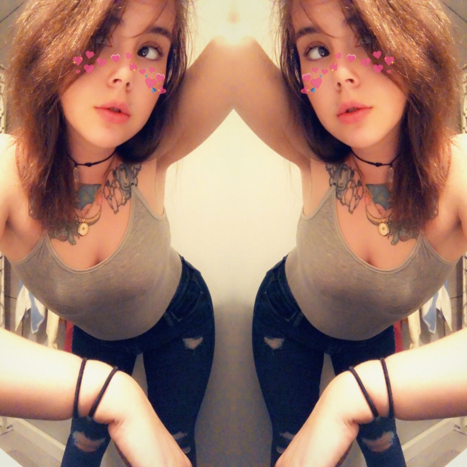 Katiecat820