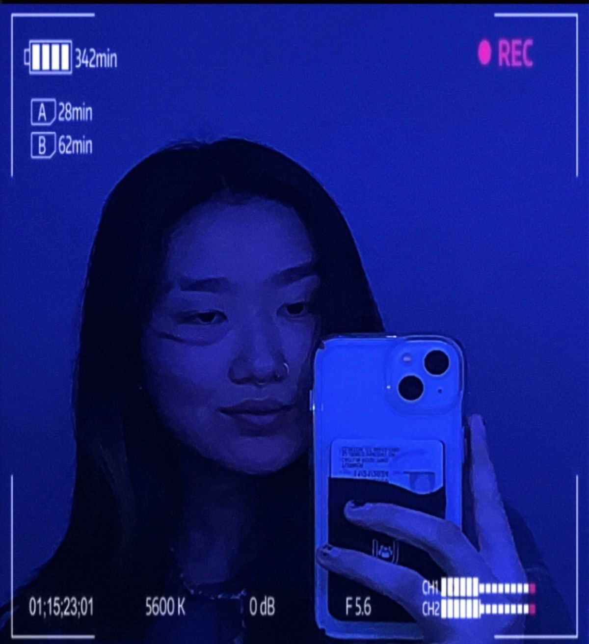 Katie Daniels's avatar