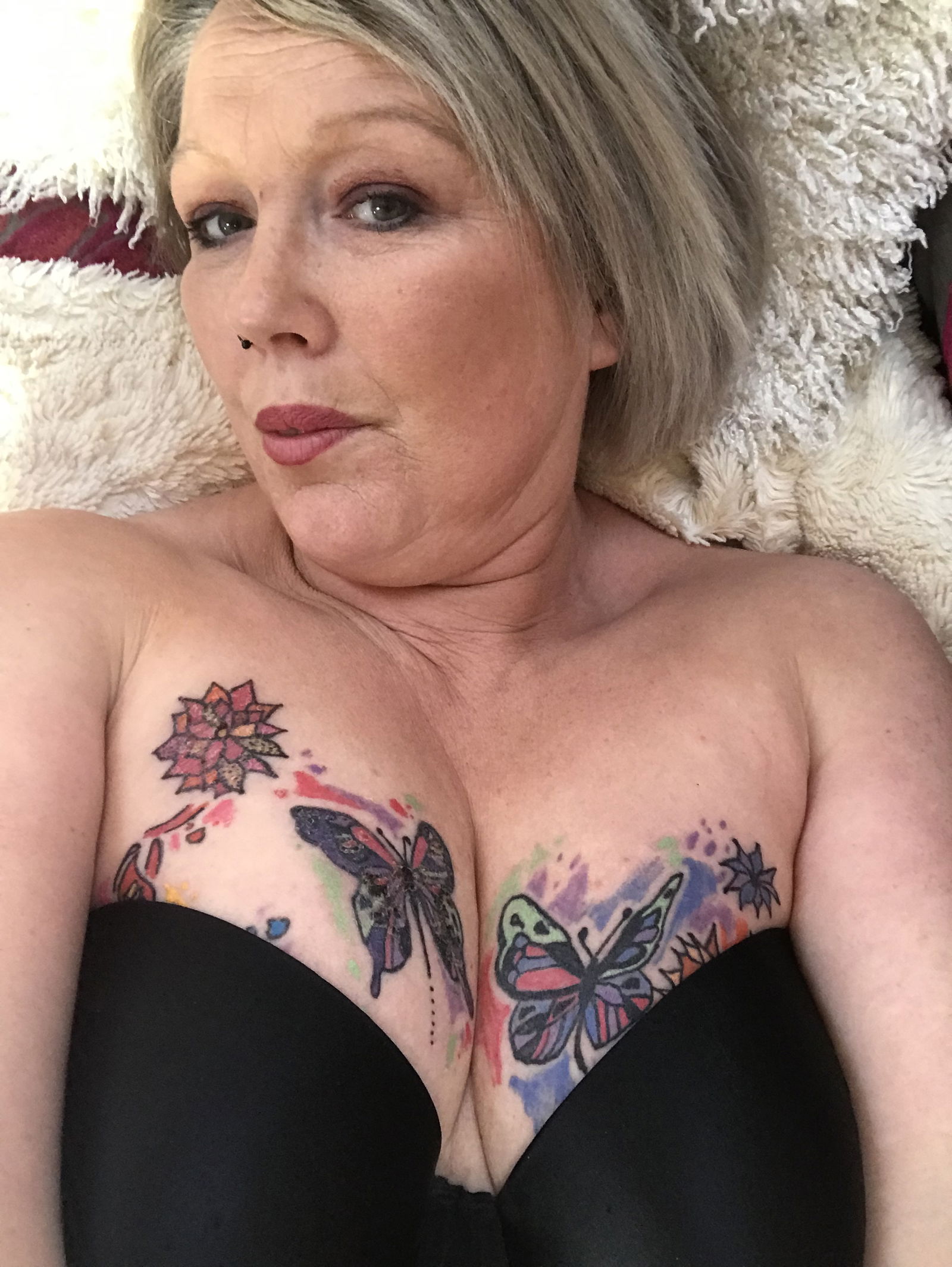 Filthy Katie# naughty knickers's avatar