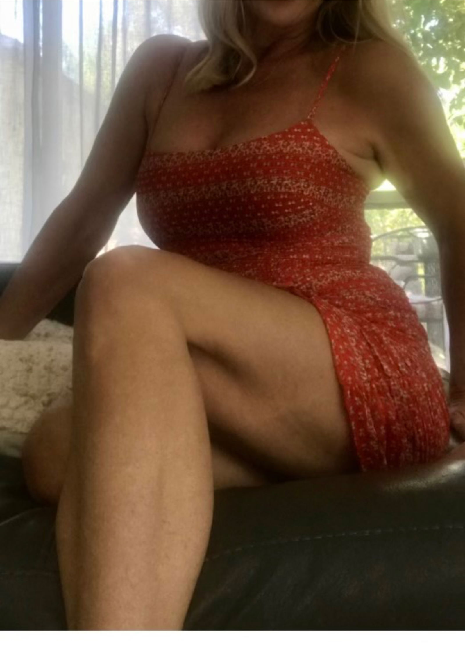 xXxKatie