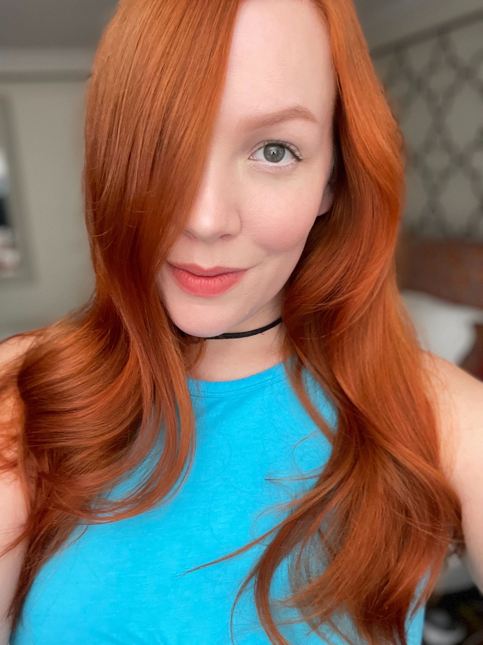 Katie Key's avatar