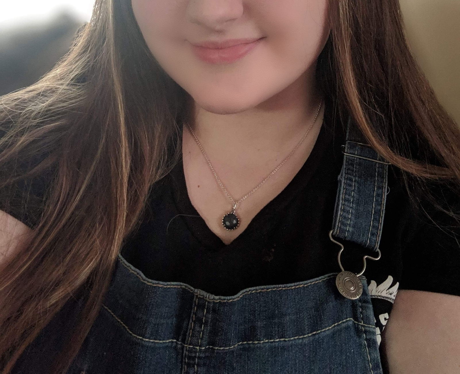 Katie