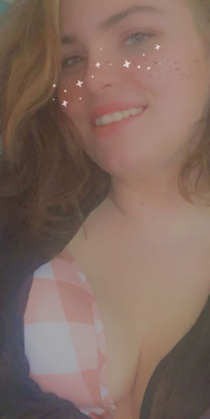 Kat1023's avatar