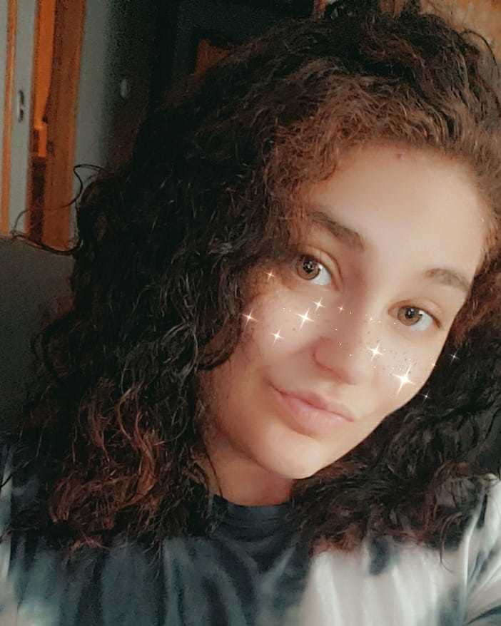 KatieLyn K's avatar