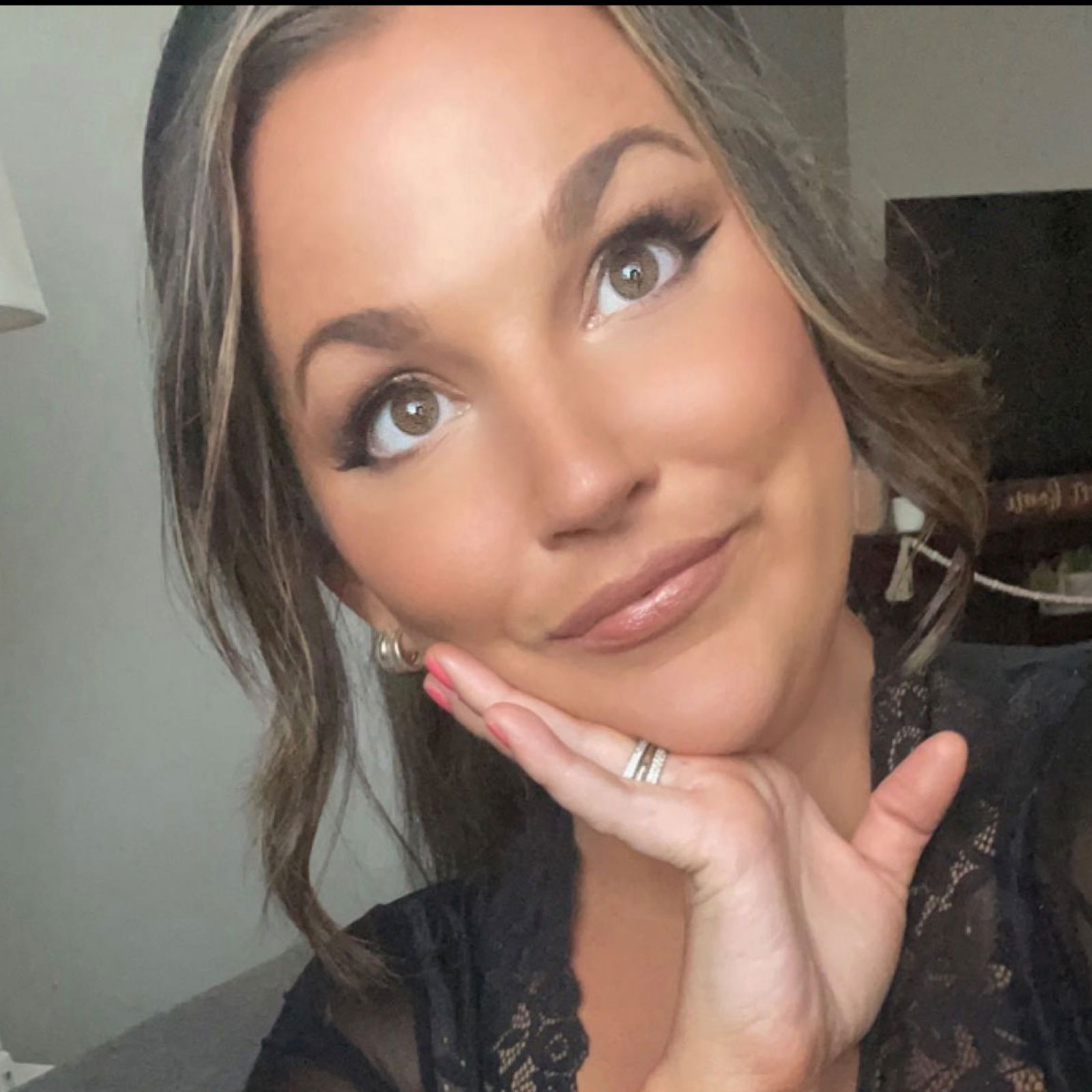 🖤 𝓚𝓪𝓽𝓲𝓮 𝓜𝓪𝓻𝓲𝓮 🖤's avatar