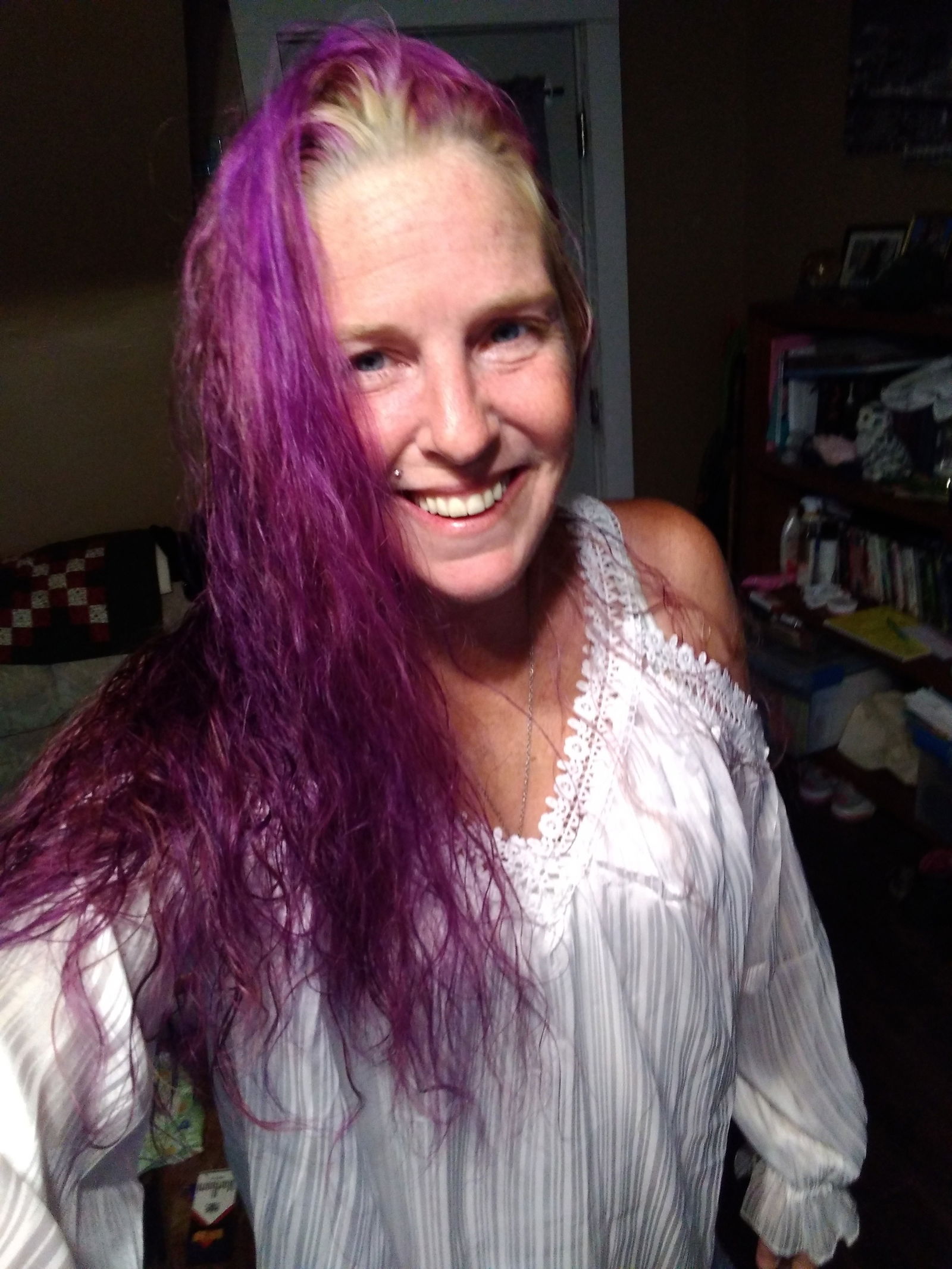 Katie Mc Dannel's avatar