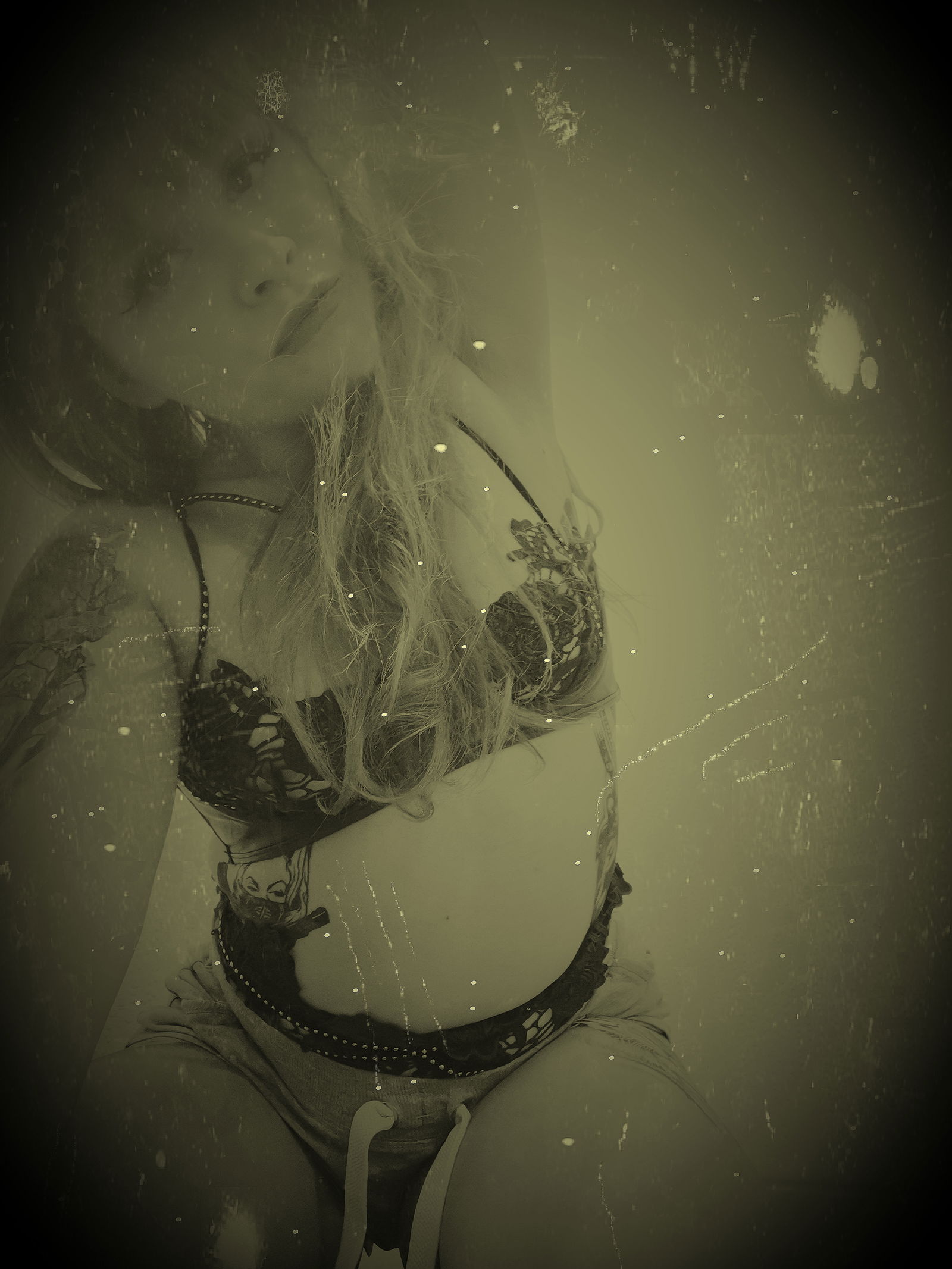 Tattooedbabe76