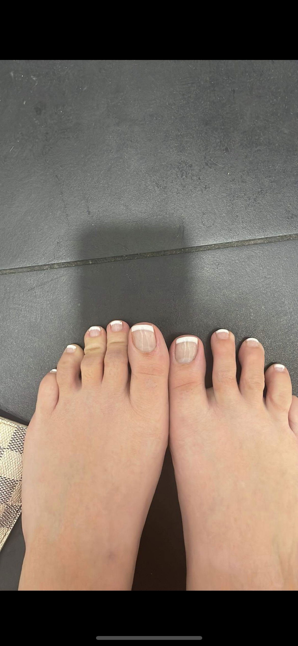 Katies soles's avatar